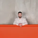 Matija Cvek stiže u Arenu Zagreb: Najveći koncert dosad