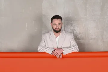 Matija Cvek stiže u Arenu Zagreb: Najveći koncert dosad