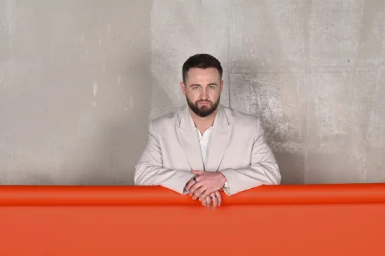 Matija Cvek stiže u Arenu Zagreb: Najveći koncert dosad