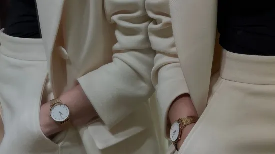 Liječnice, investitorice, znanstvenice i osnivačice: Na pozornici &scaron;vicarskog Game Changera govorit će brojne iznimne žene