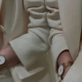 Liječnice, investitorice, znanstvenice i osnivačice: Na pozornici &scaron;vicarskog Game Changera govorit će brojne iznimne žene