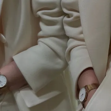 Liječnice, investitorice, znanstvenice i osnivačice: Na pozornici &scaron;vicarskog Game Changera govorit će brojne iznimne žene