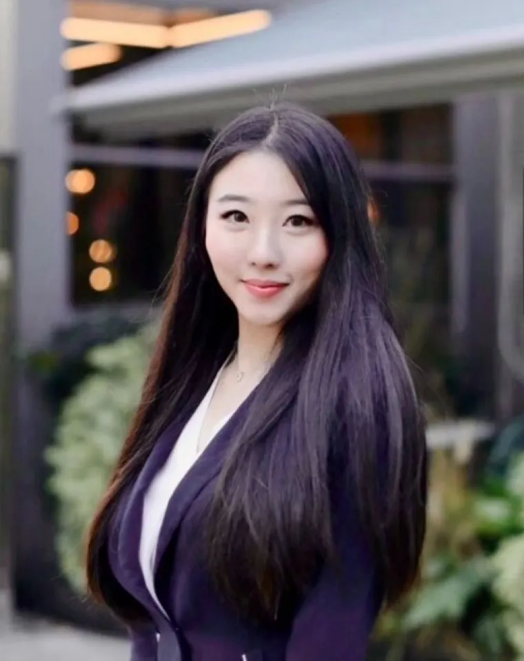 Liječnice, investitorice, znanstvenice i osnivačice: Na pozornici &scaron;vicarskog Game Changera govorit će brojne iznimne žene