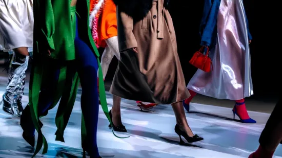 [KVIZ] Jesi li znalac o modnim trendovima kroz povijest?