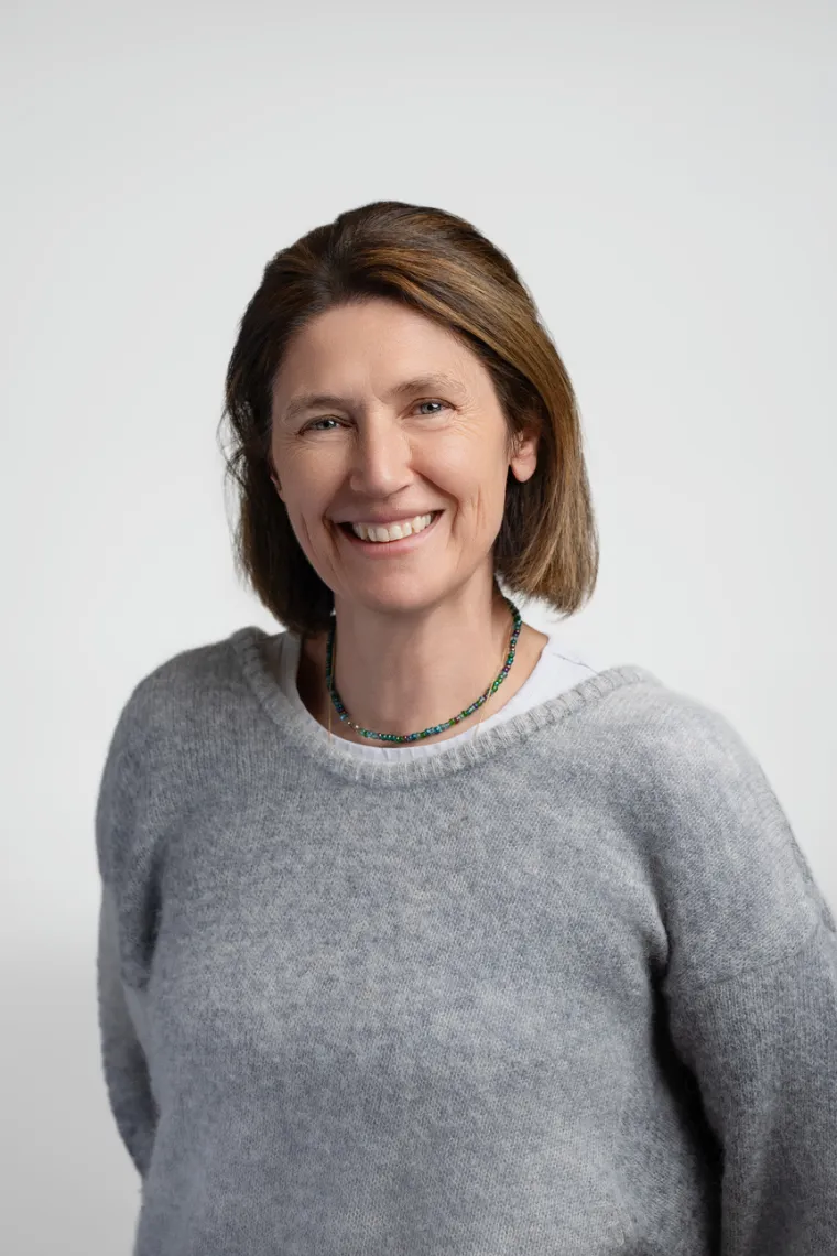 Liječnice, investitorice, znanstvenice i osnivačice: Na pozornici &scaron;vicarskog Game Changera govorit će brojne iznimne žene