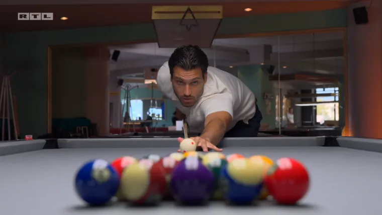 Veliko suparni&scaron;tvo, izdano prijateljstvo i ruže posebnog značenja: 'Sigurnija sam nego ikad!'