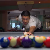 Veliko suparni&scaron;tvo, izdano prijateljstvo i ruže posebnog značenja: 'Sigurnija sam nego ikad!'