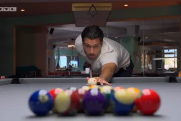 Veliko suparni&scaron;tvo, izdano prijateljstvo i ruže posebnog značenja: 'Sigurnija sam nego ikad!'