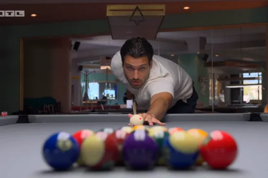 Veliko suparni&scaron;tvo, izdano prijateljstvo i ruže posebnog značenja: 'Sigurnija sam nego ikad!'