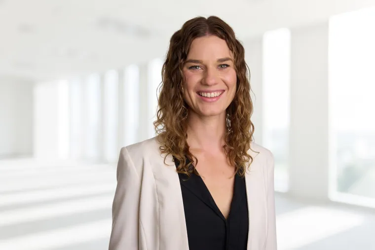 Liječnice, investitorice, znanstvenice i osnivačice: Na pozornici &scaron;vicarskog Game Changera govorit će brojne iznimne žene