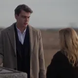 Te&scaron;ko suočavanje sestara! Katarina sve shvaća, Nikola je otac Zorinog djeteta