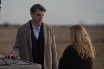 Te&scaron;ko suočavanje sestara! Katarina sve shvaća, Nikola je otac Zorinog djeteta