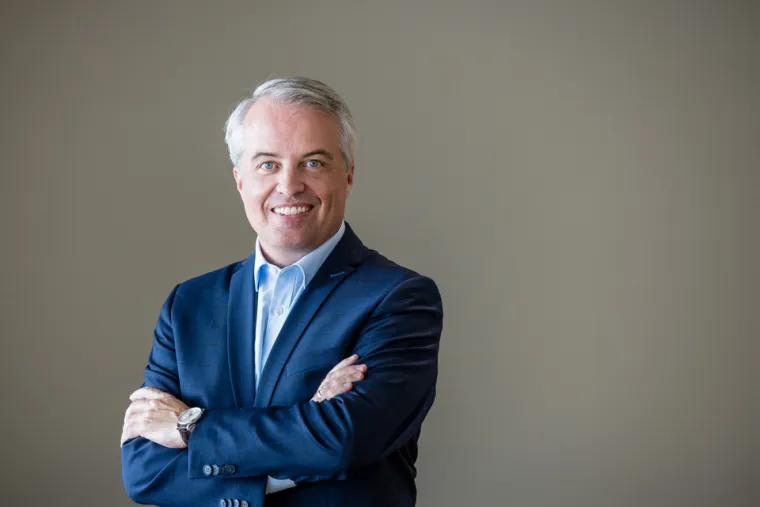 Game Changer &Scaron;vicarska predstavlja brojne znanstvenike s impresivnim karijerama