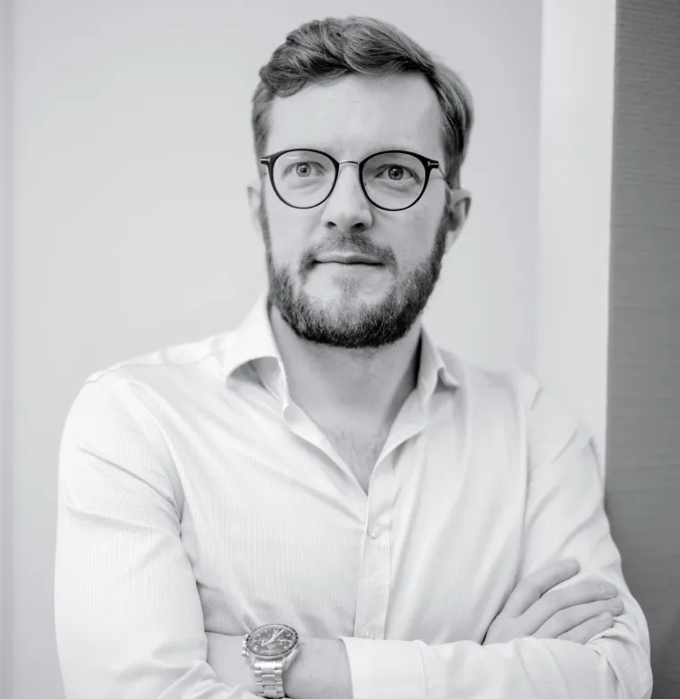 Game Changer &Scaron;vicarska predstavlja brojne znanstvenike s impresivnim karijerama