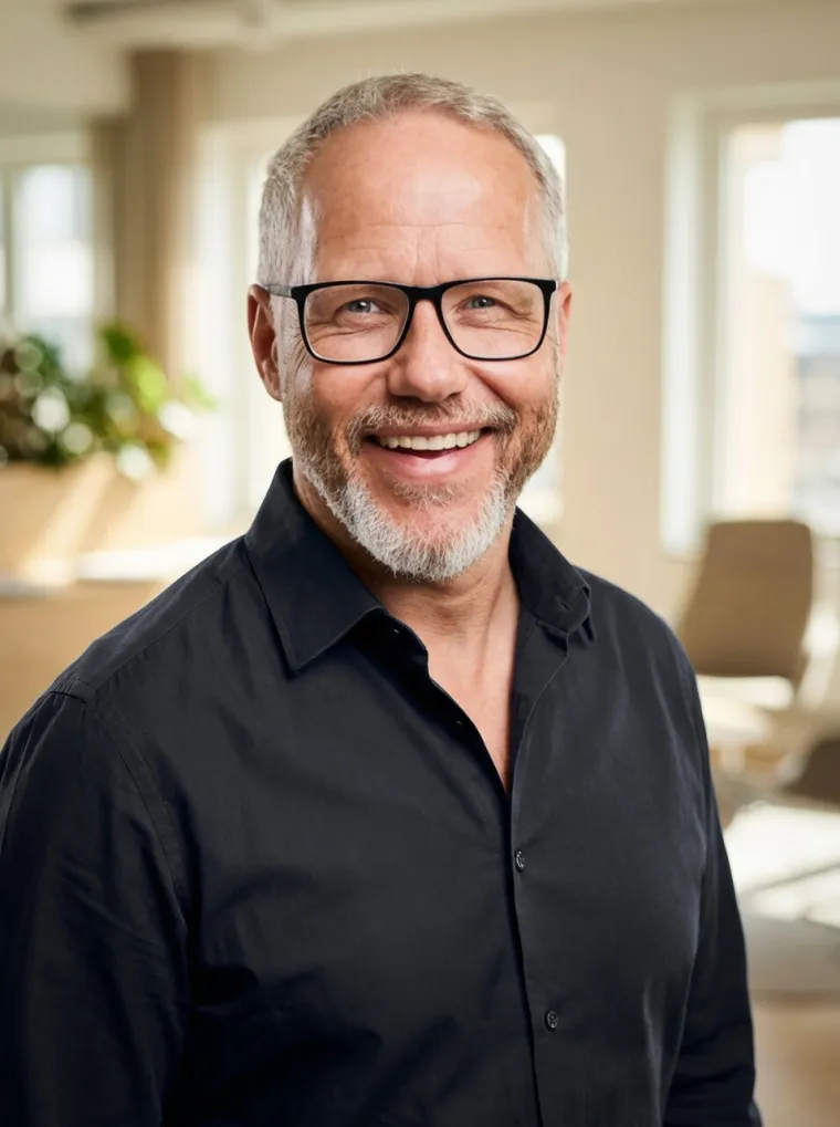 Game Changer &Scaron;vicarska predstavlja brojne znanstvenike s impresivnim karijerama