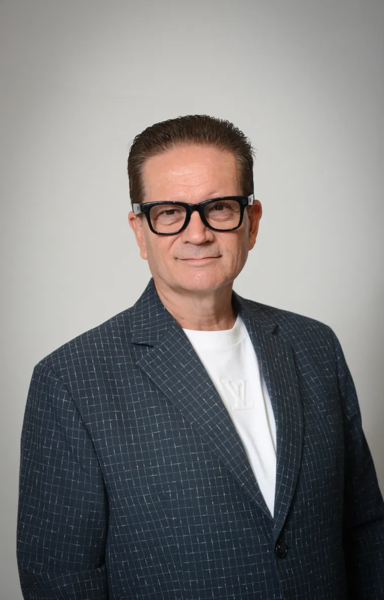 Game Changer &Scaron;vicarska predstavlja brojne znanstvenike s impresivnim karijerama