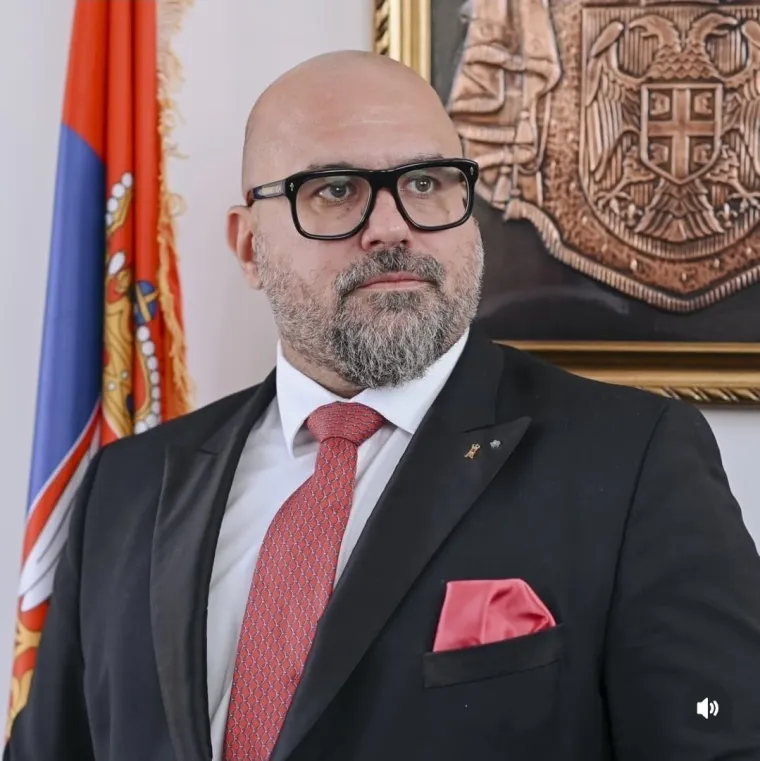 Game Changer &Scaron;vicarska predstavlja brojne znanstvenike s impresivnim karijerama