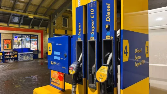 &Scaron;ok u nekad obećanoj zemlji za Hrvate, ekonomistica upozorava: 'Moramo se pripremiti!'