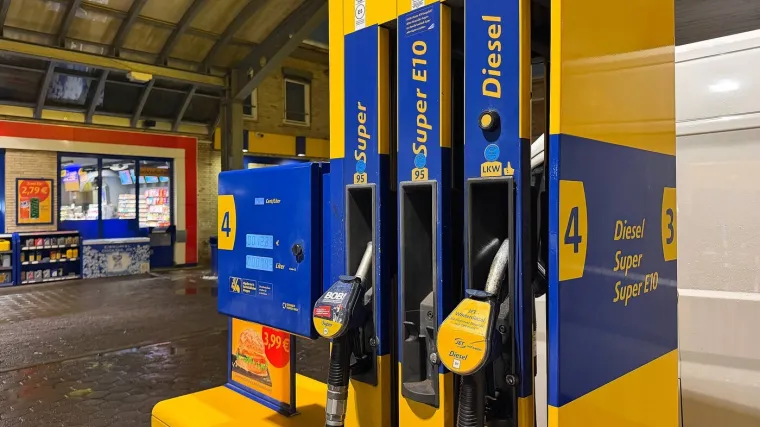 &Scaron;ok u nekad obećanoj zemlji za Hrvate, ekonomistica upozorava: 'Moramo se pripremiti!'