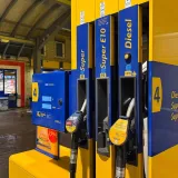 &Scaron;ok u nekad obećanoj zemlji za Hrvate, ekonomistica upozorava: 'Moramo se pripremiti!'