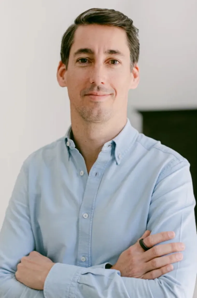 Game Changer &Scaron;vicarska predstavlja brojne znanstvenike s impresivnim karijerama