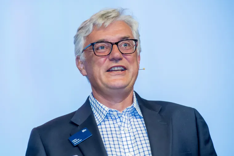 Game Changer &Scaron;vicarska predstavlja brojne znanstvenike s impresivnim karijerama