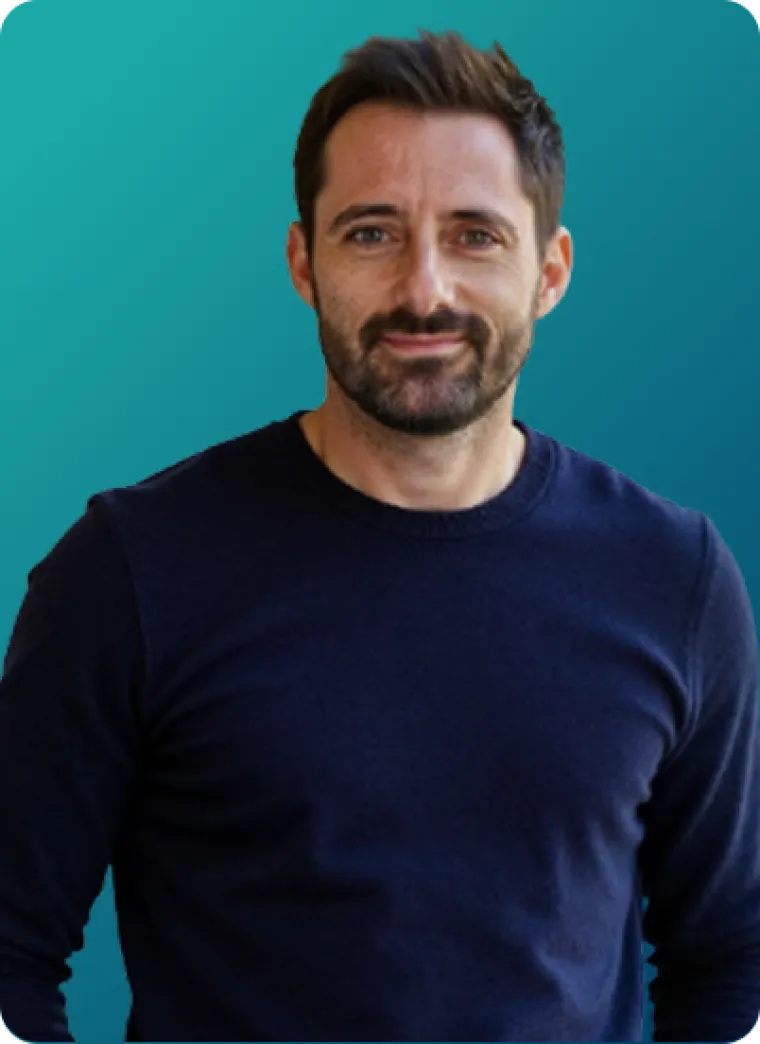 Game Changer &Scaron;vicarska predstavlja brojne znanstvenike s impresivnim karijerama