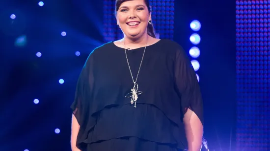 Gabi iz 'Života na vagi' otkrila da sitno broji do porođaja: 'Puno suza sam sama obrisala'