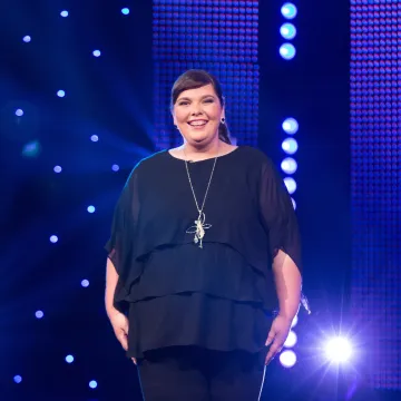 Gabi iz 'Života na vagi' otkrila da sitno broji do porođaja: 'Puno suza sam sama obrisala'