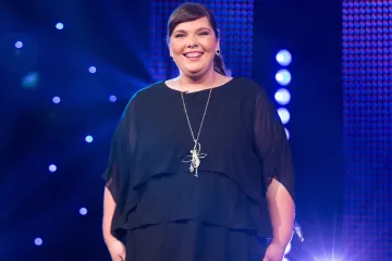 Gabi iz 'Života na vagi' otkrila da sitno broji do porođaja: 'Puno suza sam sama obrisala'