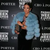 Tia Jurčić i njezin zaručnik slave: Jedna objava otkrila razlog njihove sreće