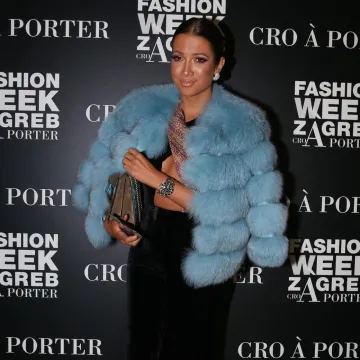 Tia Jurčić i njezin zaručnik slave: Jedna objava otkrila razlog njihove sreće