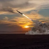 Balistička raketa ispaljena prema NATO članici: U&scaron;la je u zračni prostor, ali sustav je bio spreman