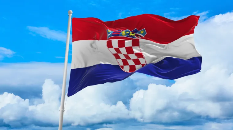 [KVIZ] Dokaži da si pravi genijalac koji zna sve o hrvatskoj himni