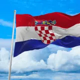 [KVIZ] Dokaži da si pravi genijalac koji zna sve o hrvatskoj himni