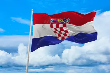 [KVIZ] Dokaži da si pravi genijalac koji zna sve o hrvatskoj himni