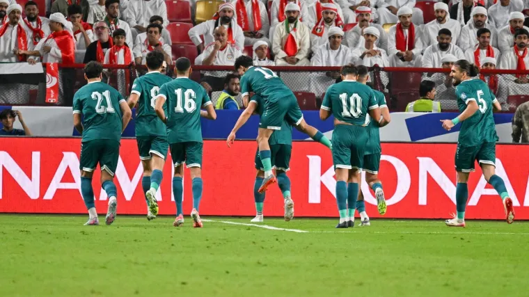 Jo&scaron; jedna zemlja u problemima zbog napada SAD-a na Iran: 'Ne znam kako ćemo na utakmicu'