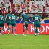 Jo&scaron; jedna zemlja u problemima zbog napada SAD-a na Iran: 'Ne znam kako ćemo na utakmicu'