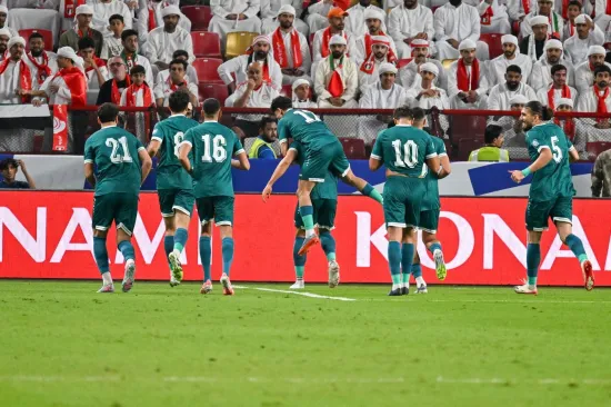 Jo&scaron; jedna zemlja u problemima zbog napada SAD-a na Iran: 'Ne znam kako ćemo na utakmicu'