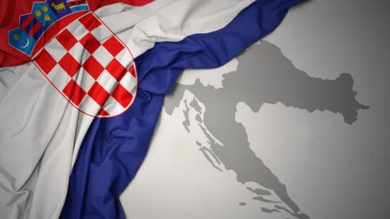 [KVIZ] Koliko znate o Hrvatskoj kroz statističke podatke?