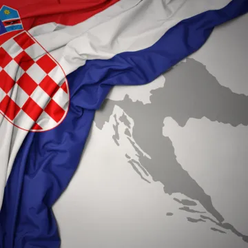 [KVIZ] Koliko znate o Hrvatskoj kroz statističke podatke?