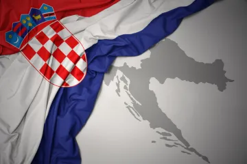 [KVIZ] Koliko znate o Hrvatskoj kroz statističke podatke?