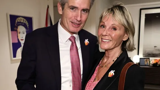 Nutricionistica otopila &scaron;est kilograma u 16 dana. Osmislila je HBD dijetu koja joj je pomogla