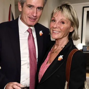 Nutricionistica otopila &scaron;est kilograma u 16 dana. Osmislila je HBD dijetu koja joj je pomogla