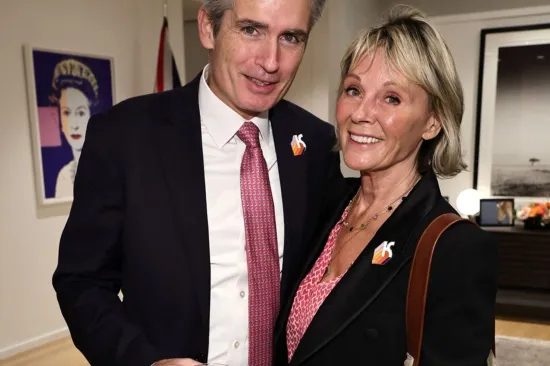 Nutricionistica otopila &scaron;est kilograma u 16 dana. Ovo je plan prehrane kojeg se držala