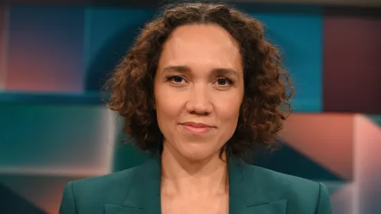 Ovo je političarka koja drži do svoje riječi: Zbog gubitka na izborima - obrijat će glavu