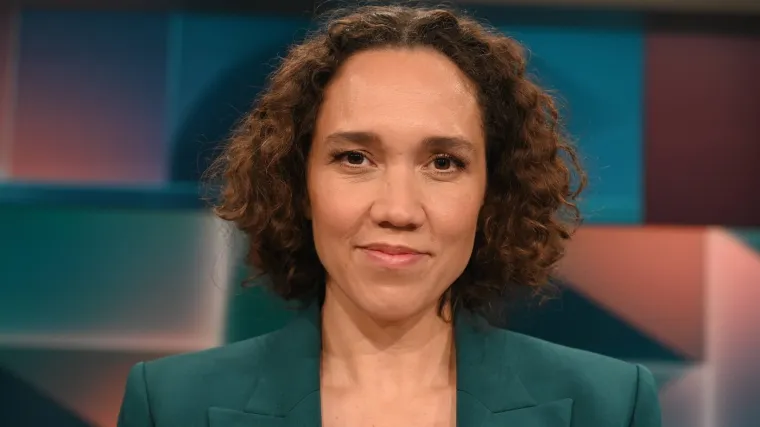 Ovo je političarka koja drži do svoje riječi: Zbog gubitka na izborima - obrijat će glavu