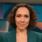 Ovo je političarka koja drži do svoje riječi: Zbog gubitka na izborima - obrijat će glavu