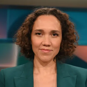 Ovo je političarka koja drži do svoje riječi: Zbog gubitka na izborima - obrijat će glavu