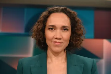 Ovo je političarka koja drži do svoje riječi: Zbog gubitka na izborima - obrijat će glavu